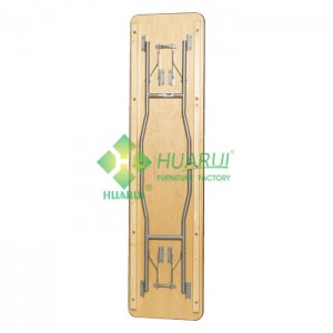 6-foot-conference-table-1 (3)